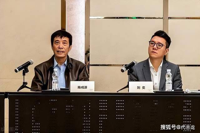 国产精品久久久久久久久99热