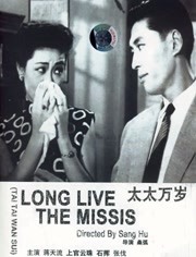 国产精品久久久久久久久99热