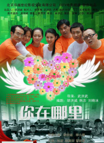 国产精品久久久久久久久99热
